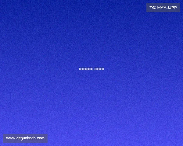 秘鲁队近期赛事结果_秘鲁最近比赛