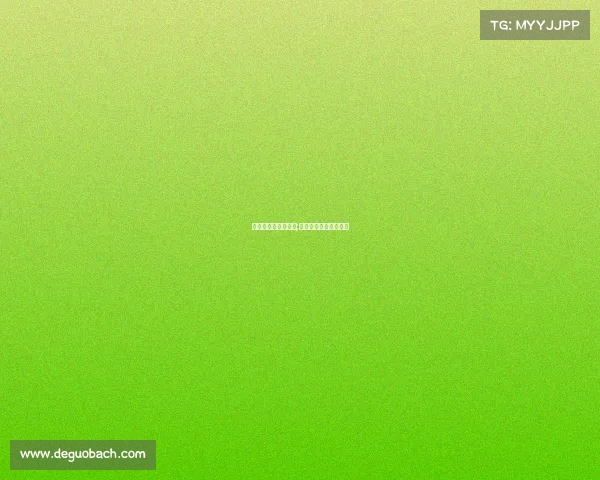 足彩哪些赛事不能买;足球彩票不能买一场吗