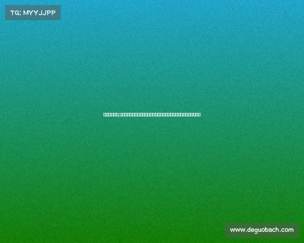 赛事承包公司;赛事承包服务全面升级创新方法确保赛事高效运行并提供一站式解决方案