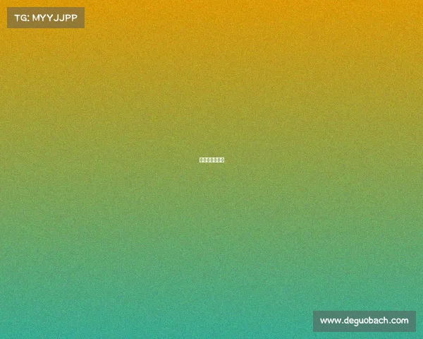 赵俊泽个人资料