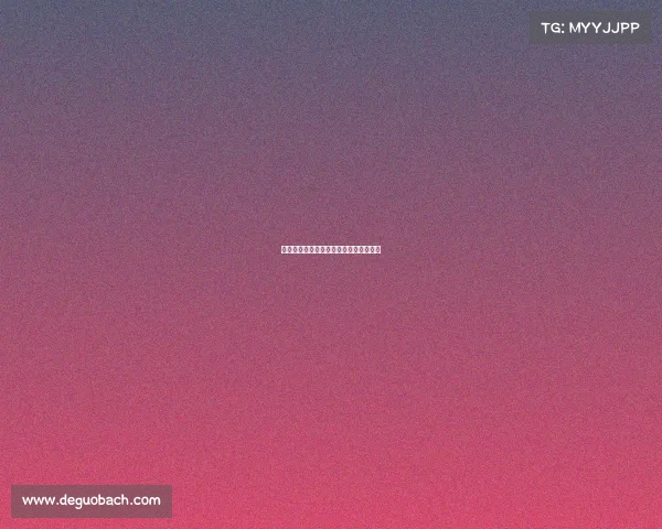 运动健儿齐聚赛场激情宣告共铸荣光誓言